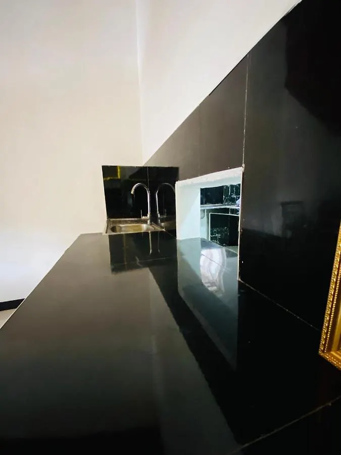Niwasa House Hotel Nuwara Eliya Guest house