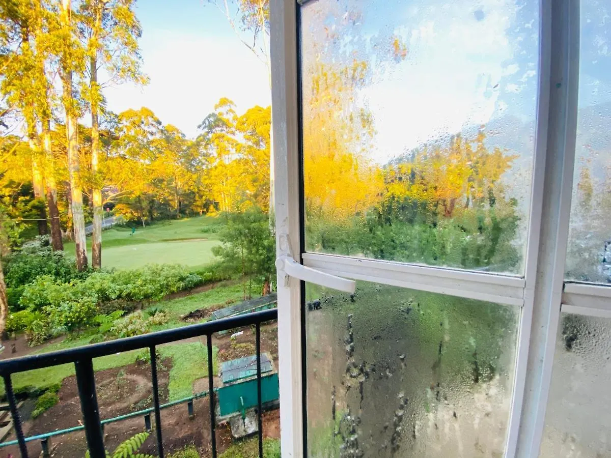 Niwasa House Hotel Nuwara Eliya Guest house