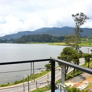  Hotel H2o Lakeside