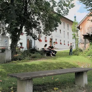 https://landgasthof-unterschaffer.com-bavaria.com