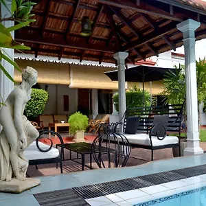 https://ayubowan-guesthouse.negombohotels.net