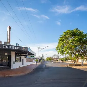https://motel-st-george.queenslandhotels.net