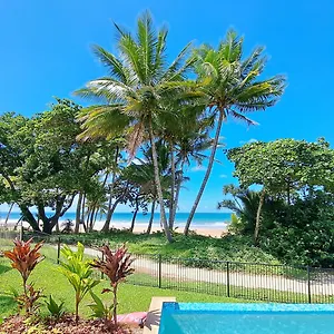 https://seadreams.queenslandhotels.net