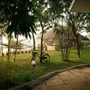 https://resort-bhuvi-natural-tea-plantation.kerala-hotels.net