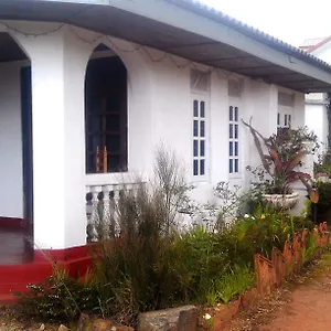 Hostel St. Andrews