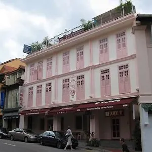 https://damenlou.singapore-best-hotels.net