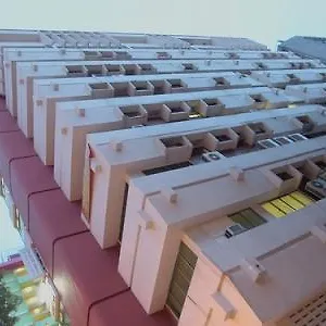 https://waterloo-hostel.singapore-best-hotels.net