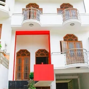 https://kandy-city-hostel.negombohotels.net