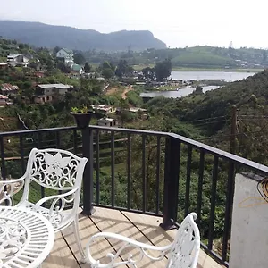 2* Hotel Rest Master Luxury Bunglaw