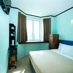 https://chang-ziang-hotel.singapore-best-hotels.net